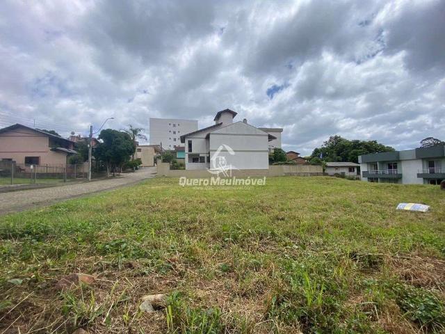 Terreno / Lote para Venda em Caxias do Sul/RS Petrópolis
