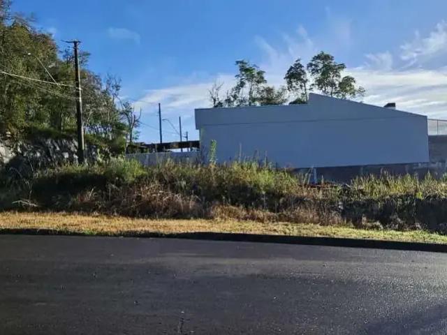 Terreno / Lote para Venda em Caxias do Sul/RS Petrópolis