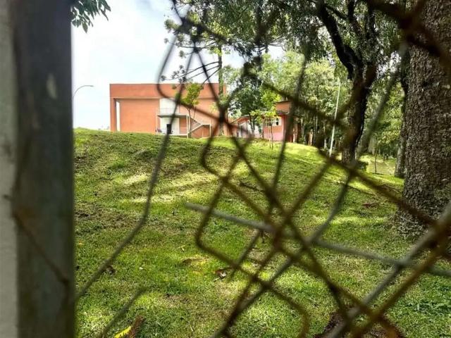 Terreno / Lote para Venda em Caxias do Sul/RS Petrópolis