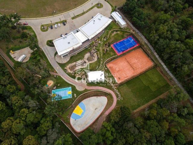 Terreno / Lote para Venda em Caxias do Sul/RS Pedancino