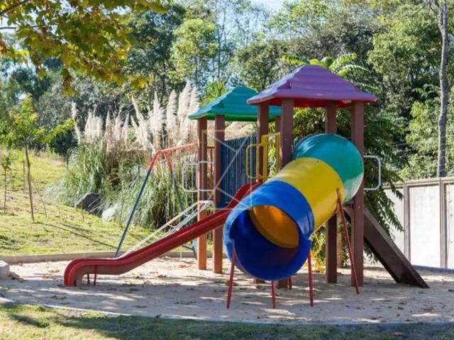 Terreno / Lote para Venda em Caxias do Sul/RS Pedancino