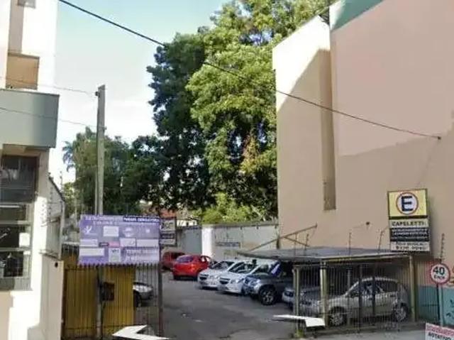 Terreno / Lote para Venda em Caxias do Sul/RS Pio X