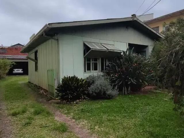 Terreno / Lote para Venda em Caxias do Sul/RS Pio X