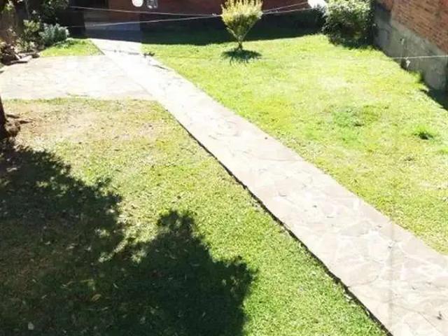 Terreno / Lote para Venda em Caxias do Sul/RS Pio X