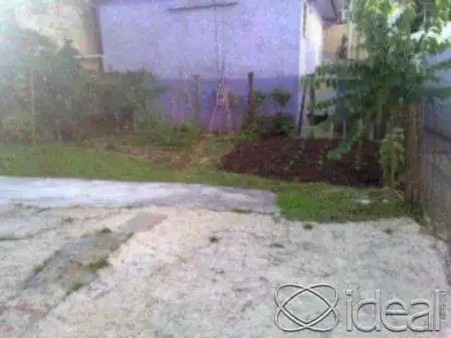 Terreno / Lote para Venda em Caxias do Sul/RS Pio X