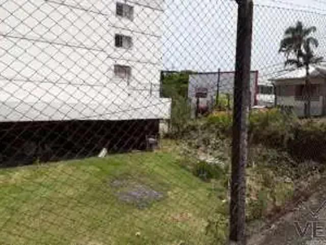 Terreno / Lote para Venda em Caxias do Sul/RS Pio X