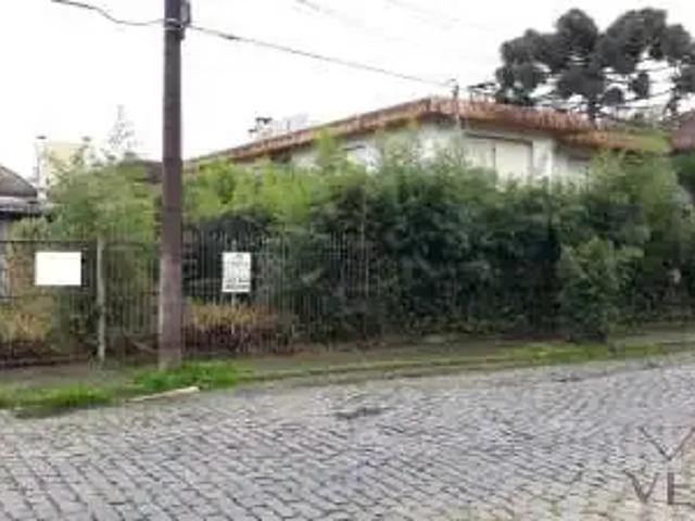 Terreno / Lote para Venda em Caxias do Sul/RS Pio X
