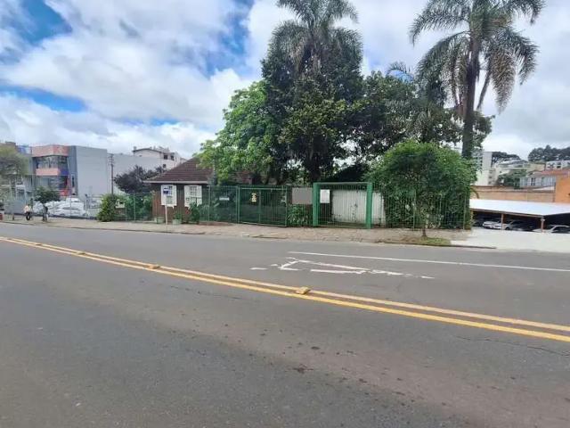 Terreno / Lote para Venda em Caxias do Sul/RS Pio X