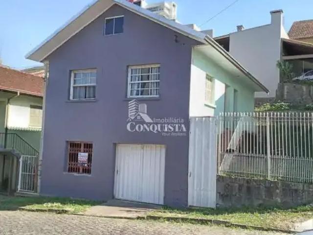 Terreno / Lote para Venda em Caxias do Sul/RS Pio X