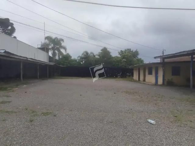 Terreno / Lote para Venda em Caxias do Sul/RS Pio X