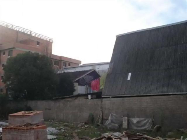 Terreno / Lote para Venda em Caxias do Sul/RS Pio X
