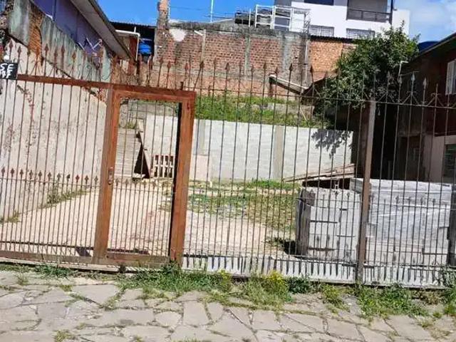 Terreno / Lote para Venda em Caxias do Sul/RS Pioneiro