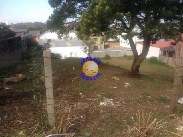Terreno / Lote para Venda em Caxias do Sul/RS Pioneiro
