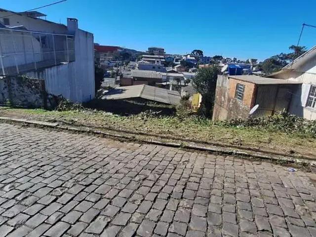 Terreno / Lote para Venda em Caxias do Sul/RS Pioneiro