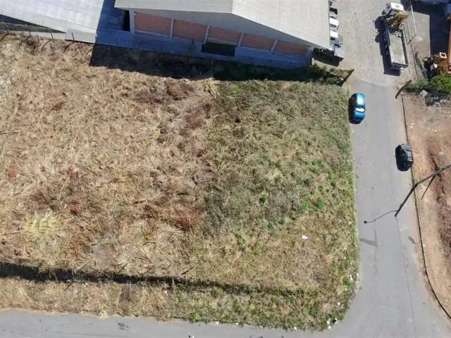 Terreno / Lote para Venda em Caxias do Sul/RS Pioneiro