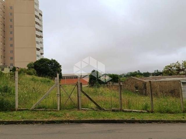 Terreno / Lote para Venda em Caxias do Sul/RS Pioneiro
