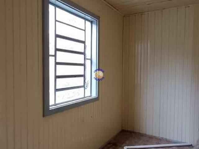 Terreno / Lote para Venda em Caxias do Sul/RS Planalto