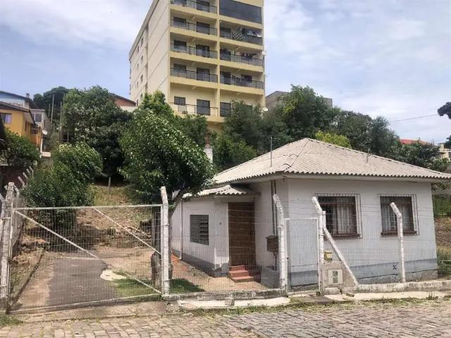 Terreno / Lote para Venda em Caxias do Sul/RS Planalto