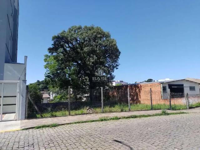Terreno / Lote para Venda em Caxias do Sul/RS Presidente Vargas