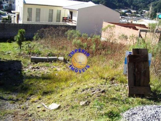 Terreno / Lote para Venda em Caxias do Sul/RS Reolon