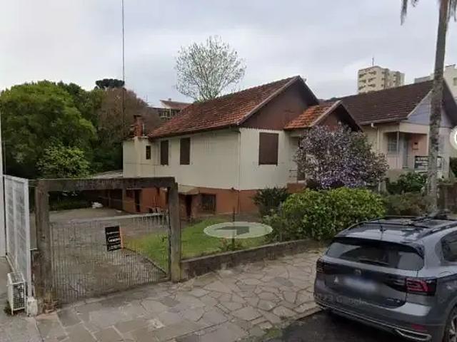 Terreno / Lote para Venda em Caxias do Sul/RS Rio Branco