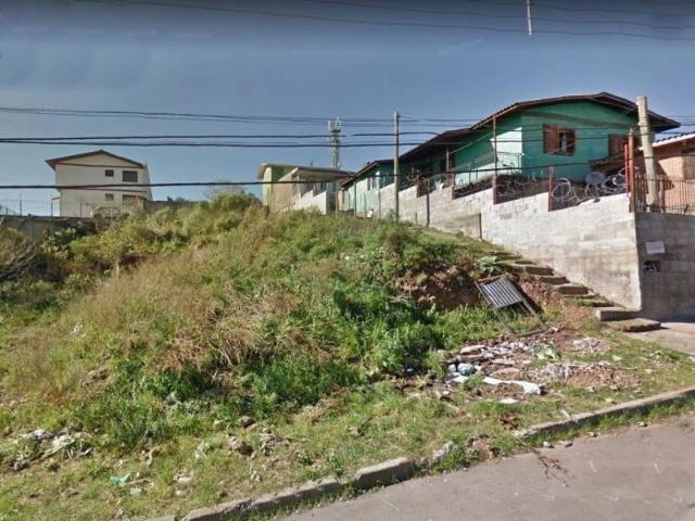Terreno / Lote para Venda em Caxias do Sul/RS Rio Branco