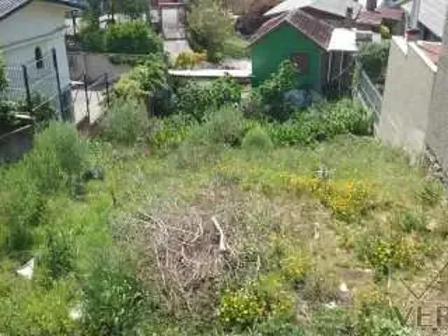 Terreno / Lote para Venda em Caxias do Sul/RS Rio Branco