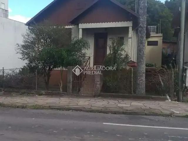 Terreno / Lote para Venda em Caxias do Sul/RS Rio Branco
