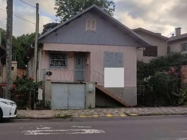 Terreno / Lote para Venda em Caxias do Sul/RS Rio Branco