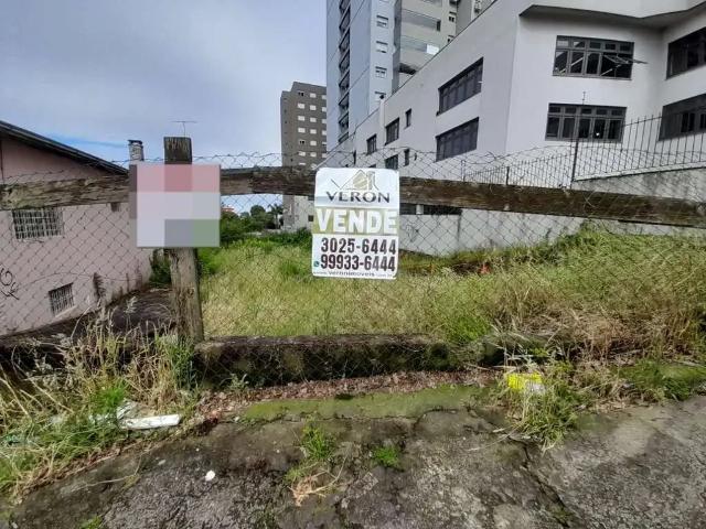 Terreno / Lote para Venda em Caxias do Sul/RS Rio Branco