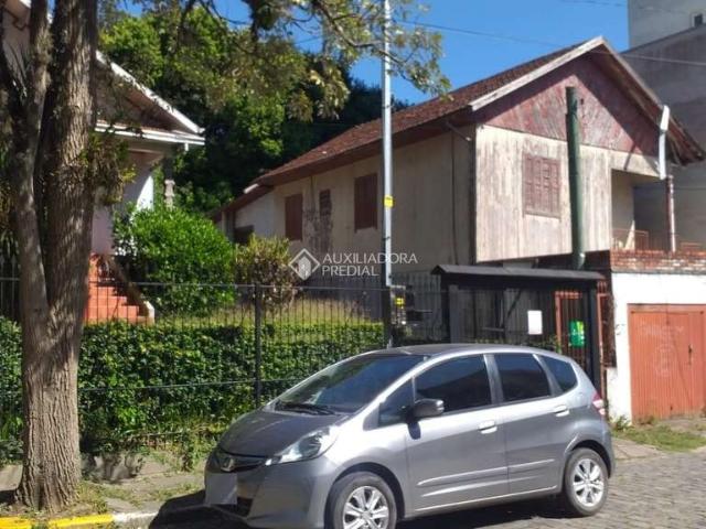 Terreno / Lote para Venda em Caxias do Sul/RS Rio Branco
