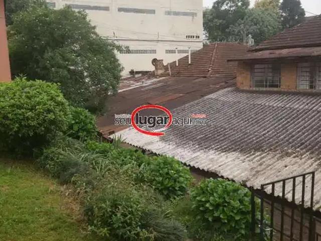 Terreno / Lote para Venda em Caxias do Sul/RS Rio Branco