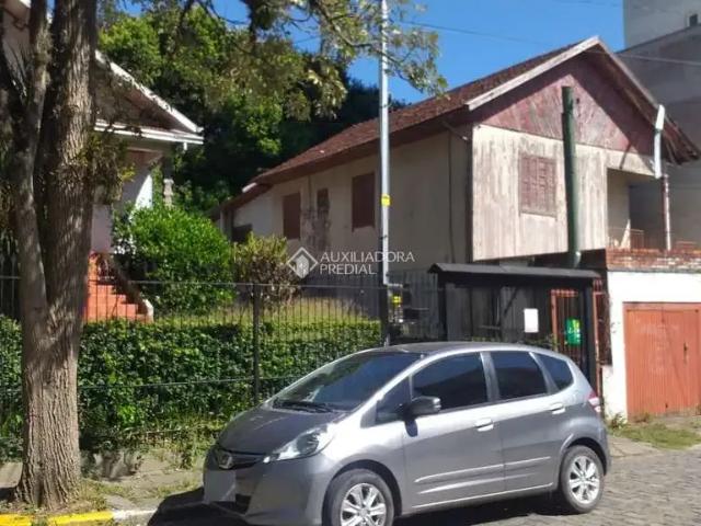 Terreno / Lote para Venda em Caxias do Sul/RS Rio Branco