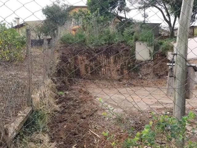 Terreno / Lote para Venda em Caxias do Sul/RS Santa Catarina