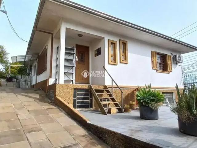Terreno / Lote para Venda em Caxias do Sul/RS Rio Branco