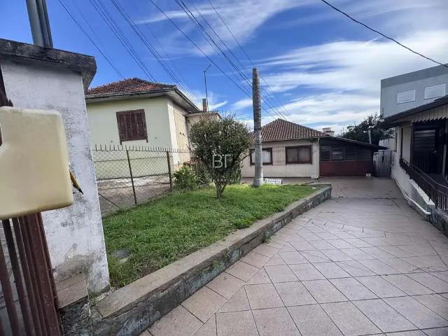 Terreno / Lote para Venda em Caxias do Sul/RS Rio Branco