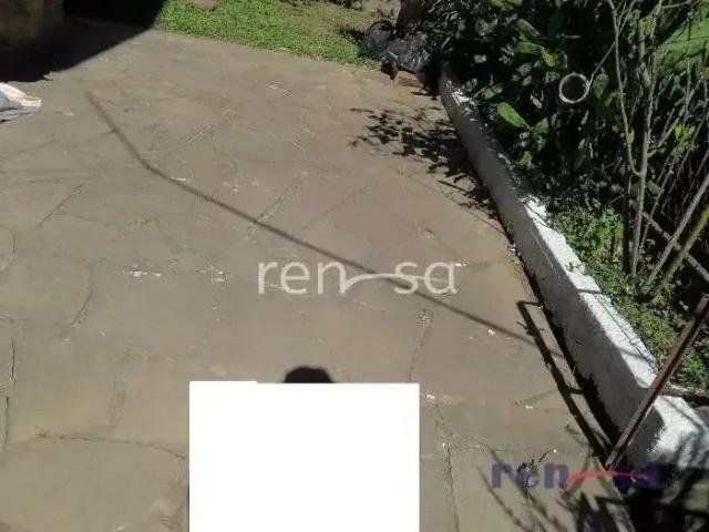 Terreno / Lote para Venda em Caxias do Sul/RS Rio Branco