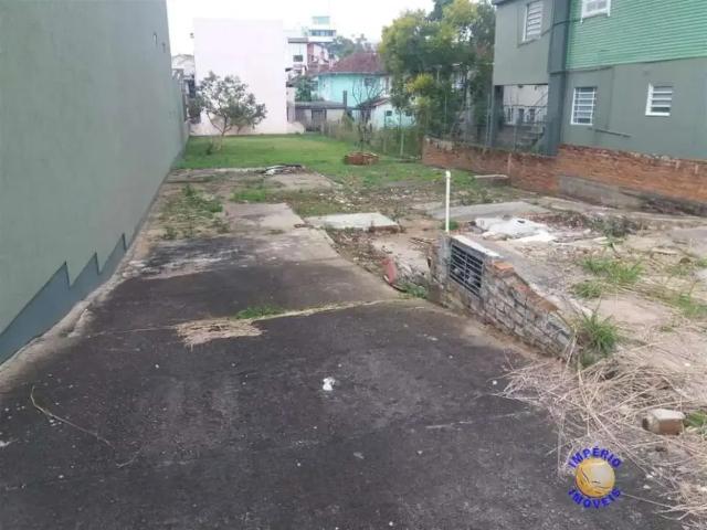 Terreno / Lote para Venda em Caxias do Sul/RS Rio Branco