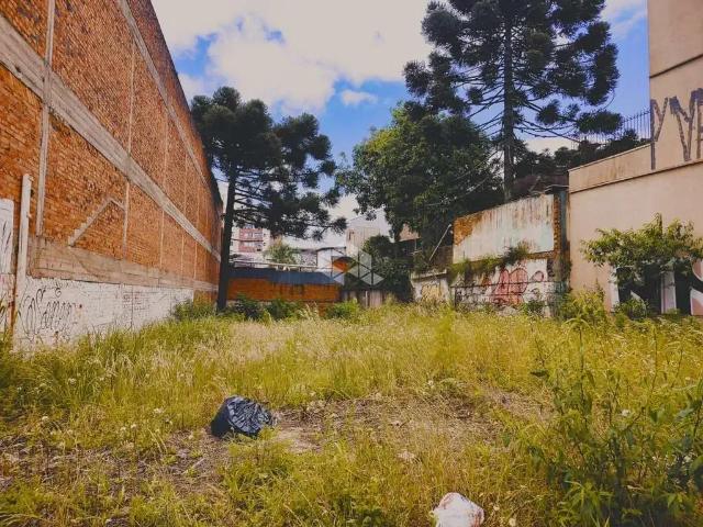 Terreno / Lote para Venda em Caxias do Sul/RS Rio Branco