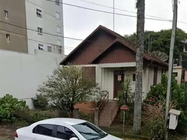Terreno / Lote para Venda em Caxias do Sul/RS Rio Branco
