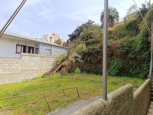 Terreno / Lote para Venda em Caxias do Sul/RS Rio Branco