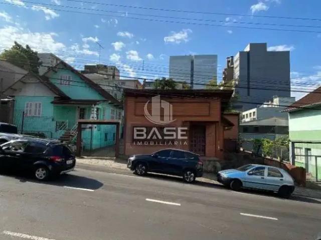 Terreno / Lote para Venda em Caxias do Sul/RS Rio Branco