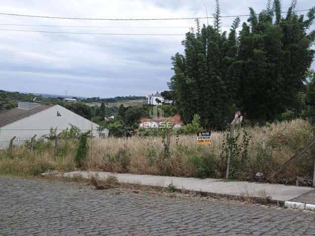 Terreno / Lote para Venda em Caxias do Sul/RS Treviso