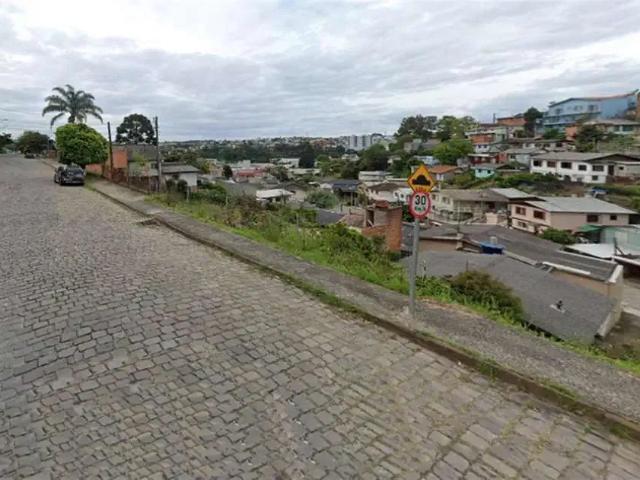 Terreno / Lote para Venda em Caxias do Sul/RS Universitário