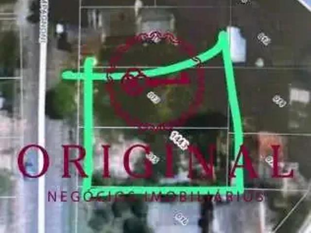 Terreno / Lote para Venda em Caxias do Sul/RS Universitário