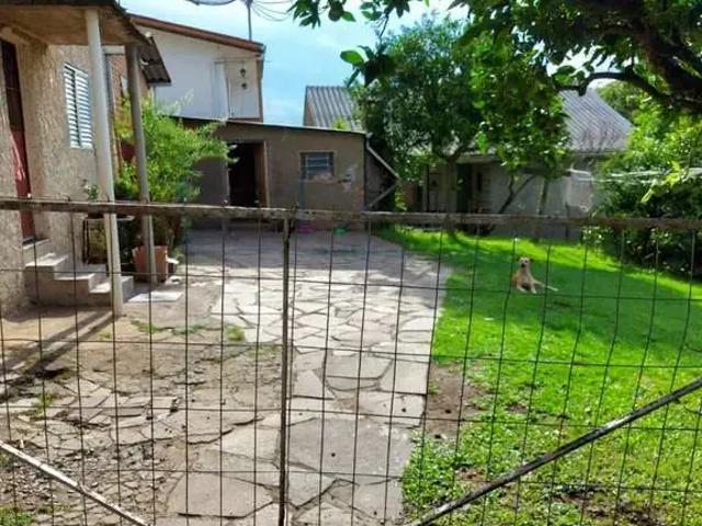 Terreno / Lote para Venda em Caxias do Sul/RS Universitário