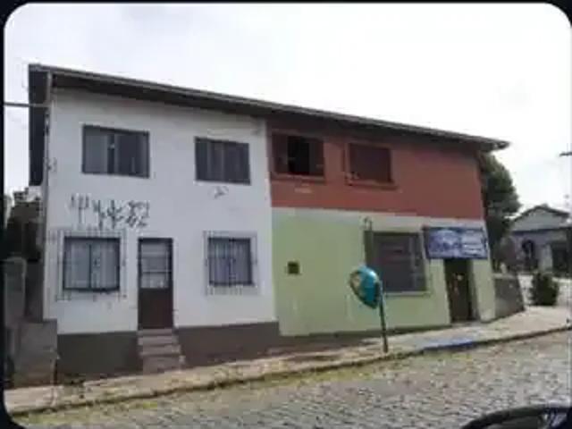 Terreno / Lote para Venda em Caxias do Sul/RS Universitário