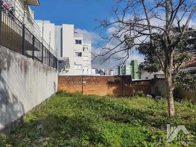 Terreno / Lote para Venda em Caxias do Sul/RS Universitário