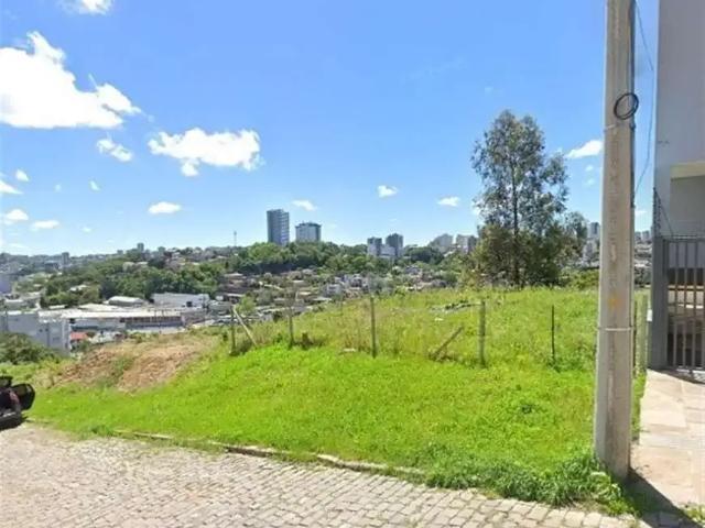 Terreno / Lote para Venda em Caxias do Sul/RS Vila Verde