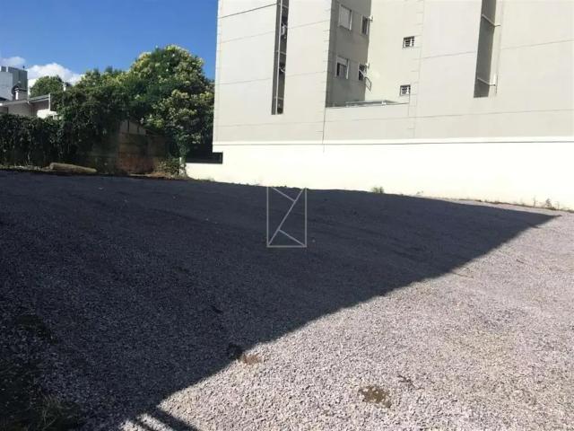 Terreno / Lote para Venda em Caxias do Sul/RS Vila Verde